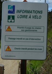 loire-à-vélo