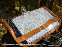 guide,mont-saint-michel