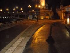 pont Alexandre 3.JPG