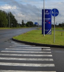 klaipédia port 02.jpg