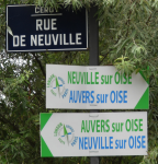 véloroute