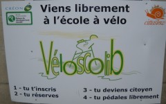 santé