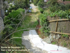 guide,mont-saint-michel