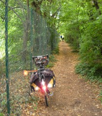 Une belle région ....jpg