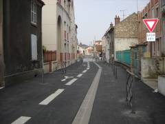 DSCN4980.JPG
