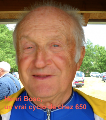 chrétien