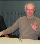 HP04.jpg