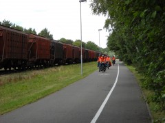 route 10 et cyclotouristes.jpg