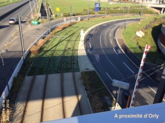 ok-bandes cyclables.JPG