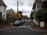 DSCN2164.JPG