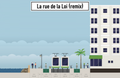 la-rue-de-la-loi-remix2.jpg.png