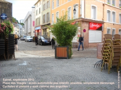 accès pl Vosges.JPG