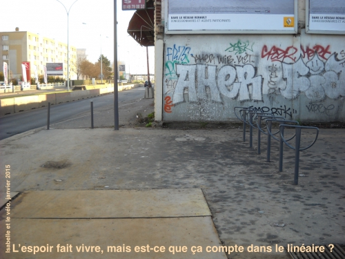 ok-fin de piste en ville.JPG