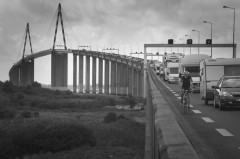 loire-à-vélo,train