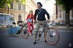 tandem et reporque.jpg