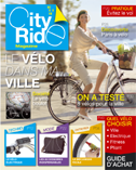 CityRide1.png