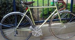 le vélo de Sophie.jpg