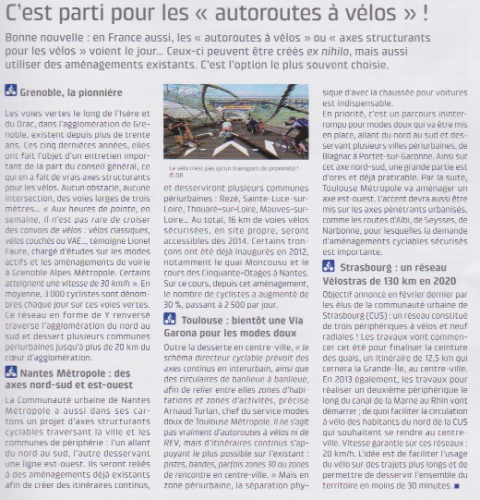 rev,pays-bas,loire-à-vélo