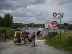 loire-à-vélo