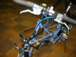 Moulton-copie-02.JPG