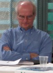 HP01.jpg