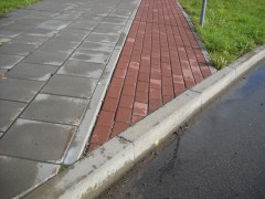 Klaipeda arrivée au port.jpg