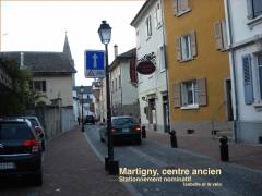 martigny,rue de l'avenir