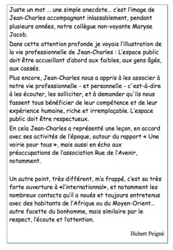 encadré Peigné.Jpg