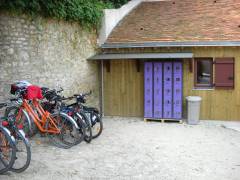loire-à-vélo