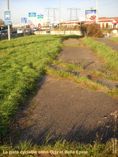 ok-LA piste de la carte.JPG