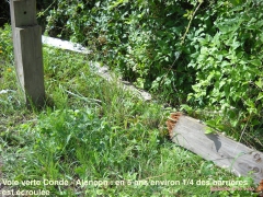 guide,mont-saint-michel