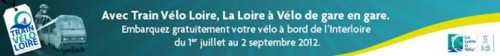 loire-à-vélo,train