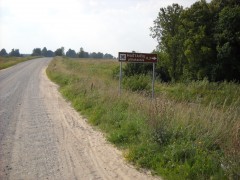 route de 10 km avec panneaux 1.jpg