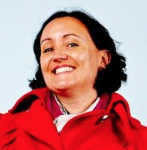 politique cyclable,bellut,sola