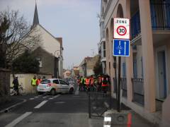 DSCN4981.JPG