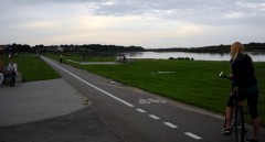 soirée à Jubarkas.jpg