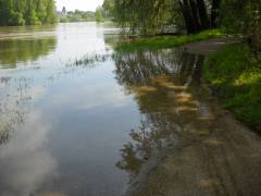 Est d'Orléans01.JPG