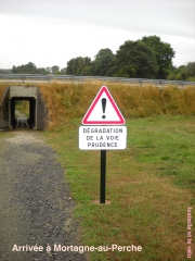 guide,mont-saint-michel