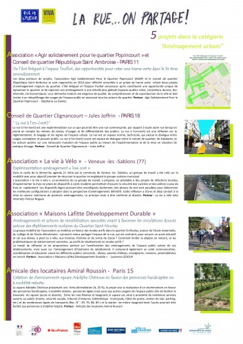 afficheAménaU.jpg