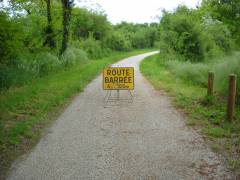 route barrée.JPG