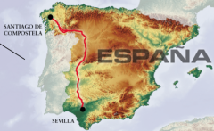 carte d'Espagne.png