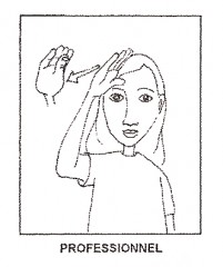 professionnel.jpg