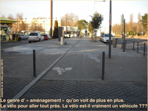 ok-piste Trottoir.JPG