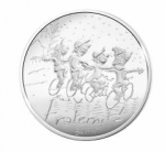 anti-vélo,politique cyclable