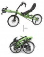 hp_grasshopperfx_tour_bodylinksitz_links.jpg