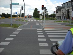 une arrivée en ville.jpg