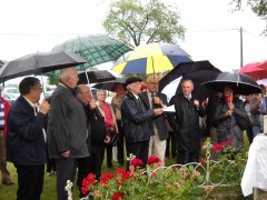 chrétien