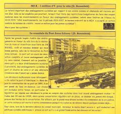 Mulhouse, mars 2013.jpeg