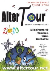 Affiche2010-S.jpg