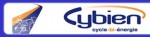 cybien-banniere-fixe.jpg